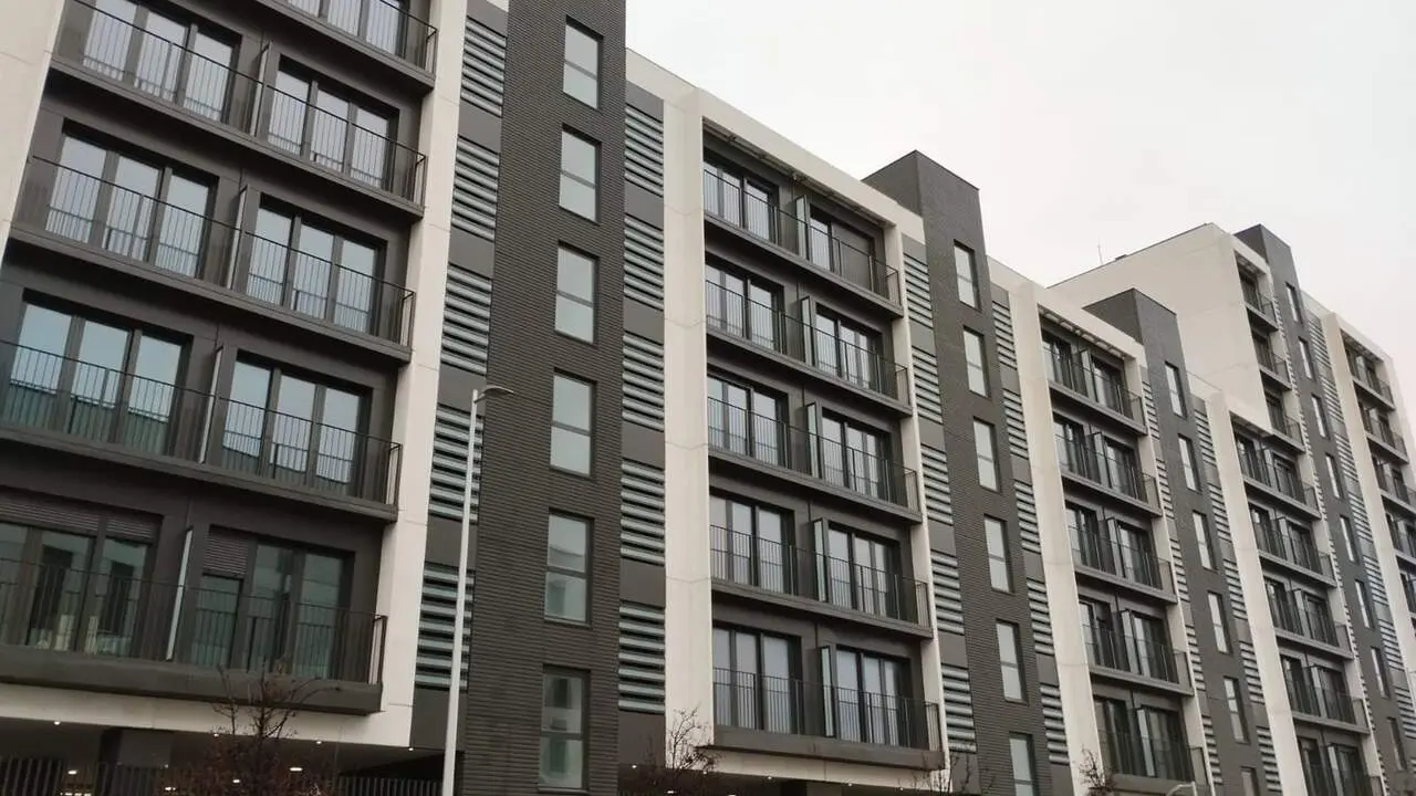 vivienda-edificio