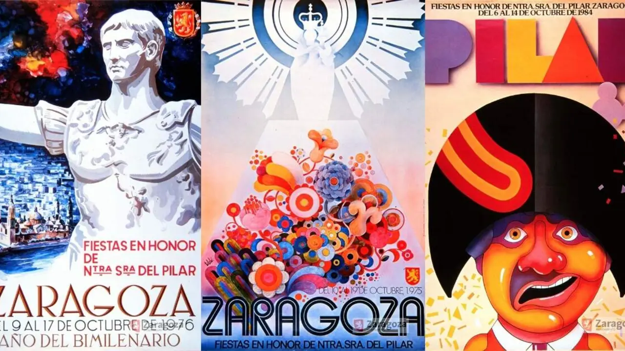 carteles-fiestas-pilar