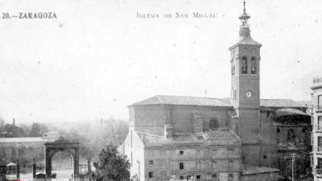 campana-perdidos-iglesia-san-miguel-zaragoza
