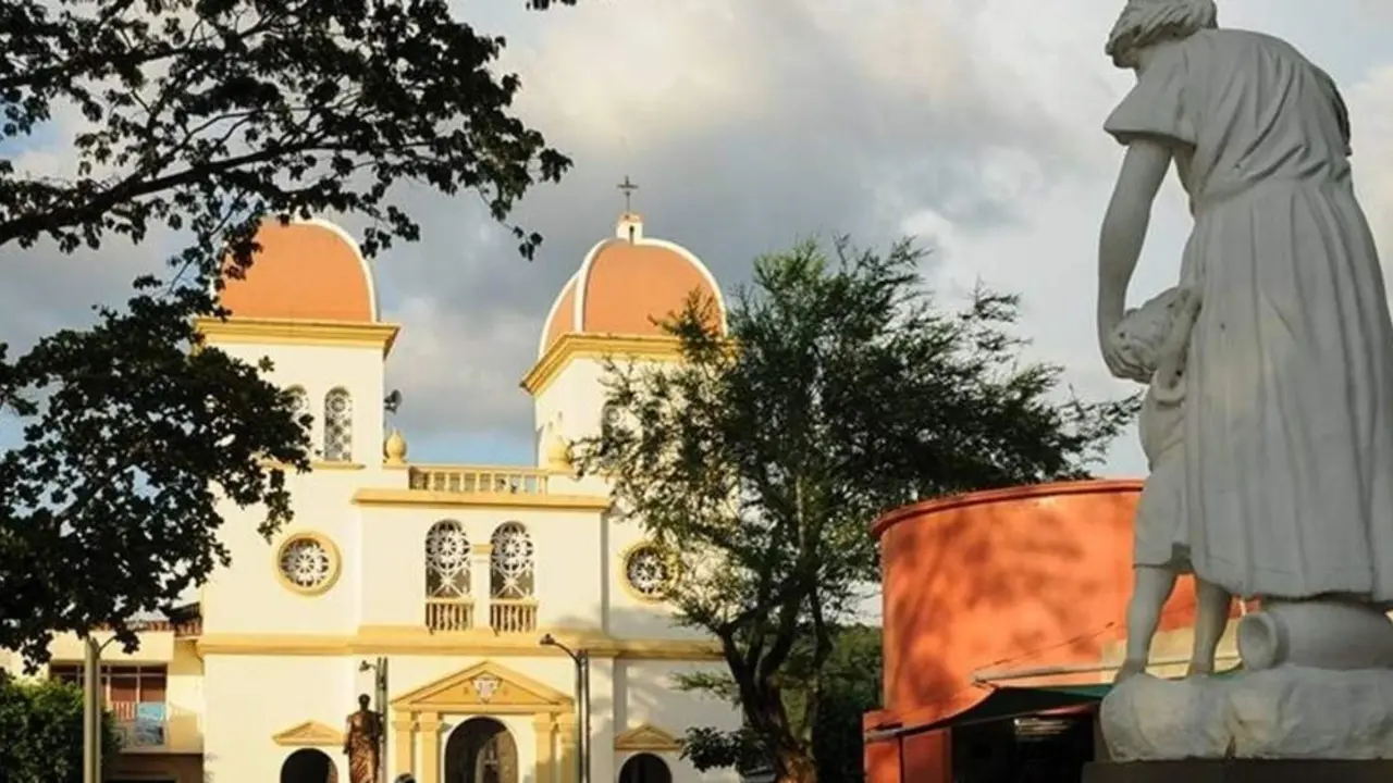 zaragoza-antioquia-colombia