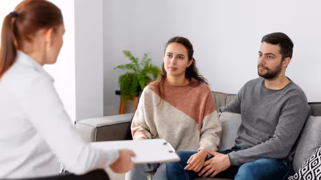 Las tres frases que repiten todos los d&iacute;as las personas menos inteligentes
