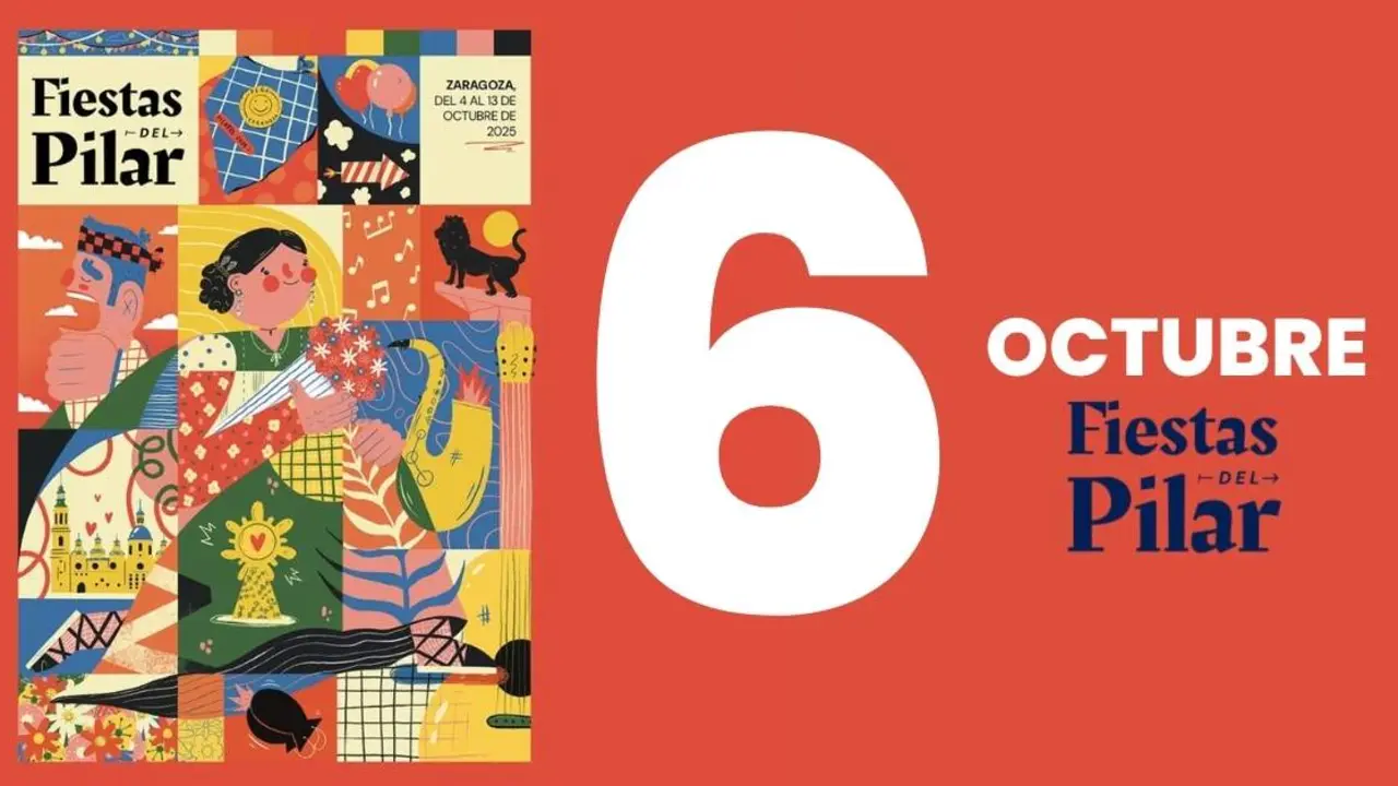 6-octubre-fiestas-pilar