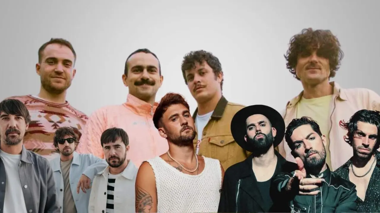 Dise&ntilde;o sin t&iacute;tulo (20)