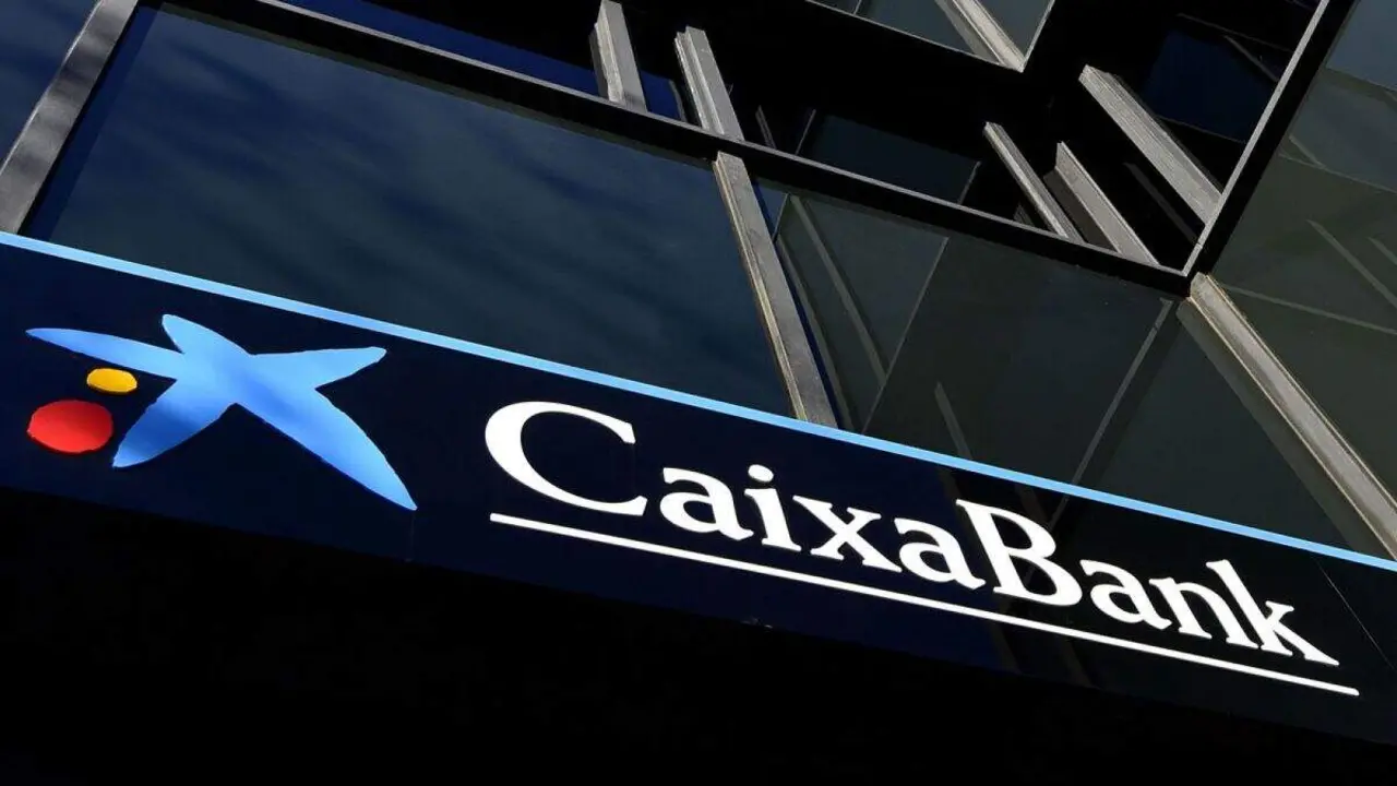 El TSJ del Pa&iacute;s Vasco avala el despido de una directora de CaixaBank por irse a la peluquer&iacute;a en horario laboral