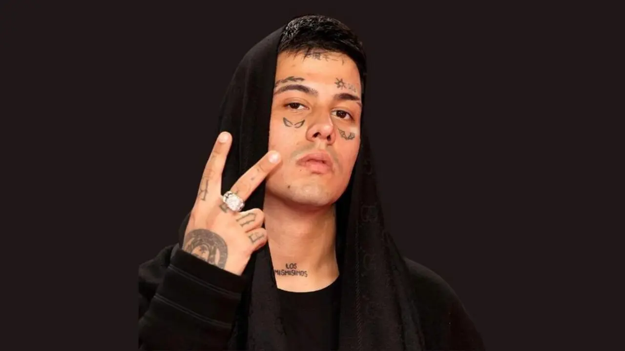 Dise&ntilde;o sin t&iacute;tulo (32)