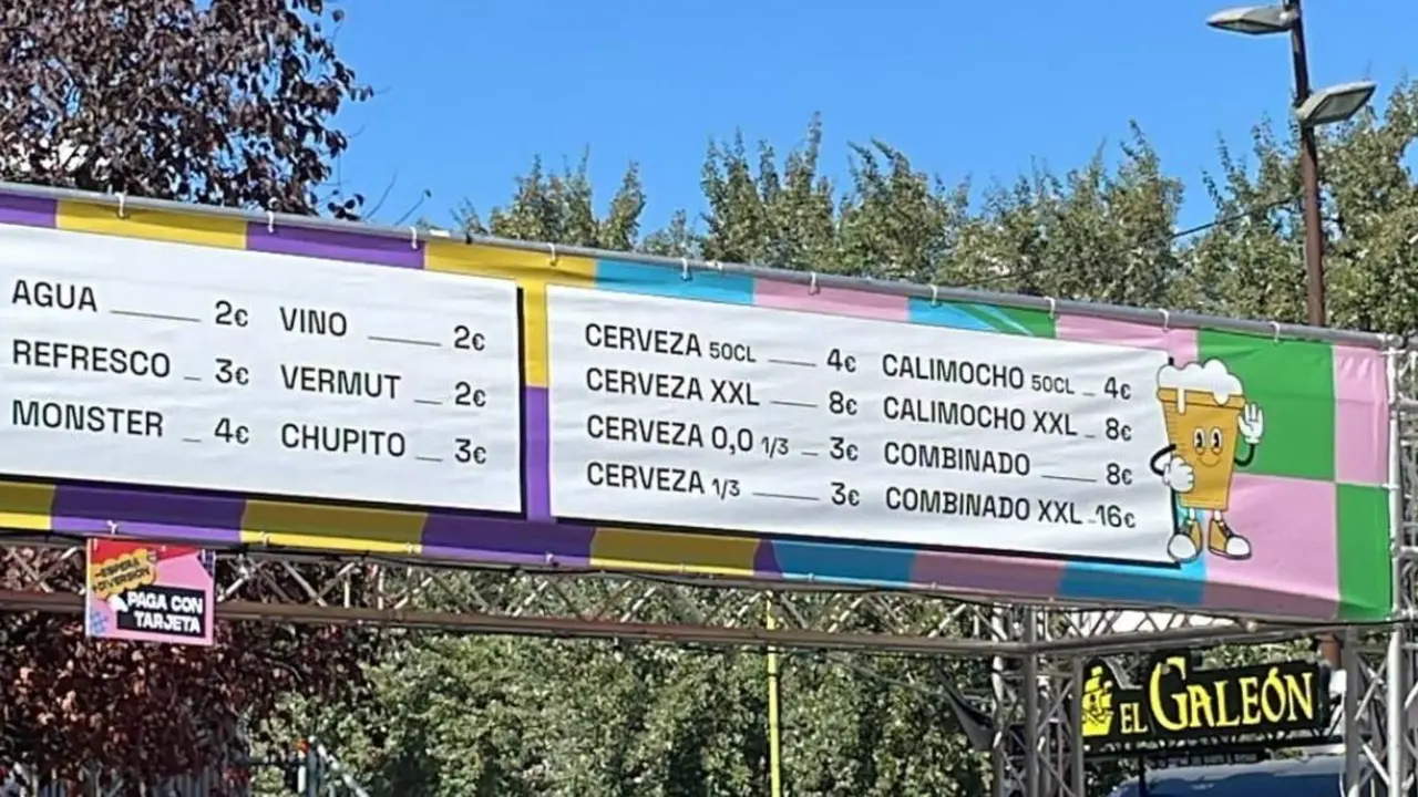 Dise&ntilde;o sin t&iacute;tulo (33)