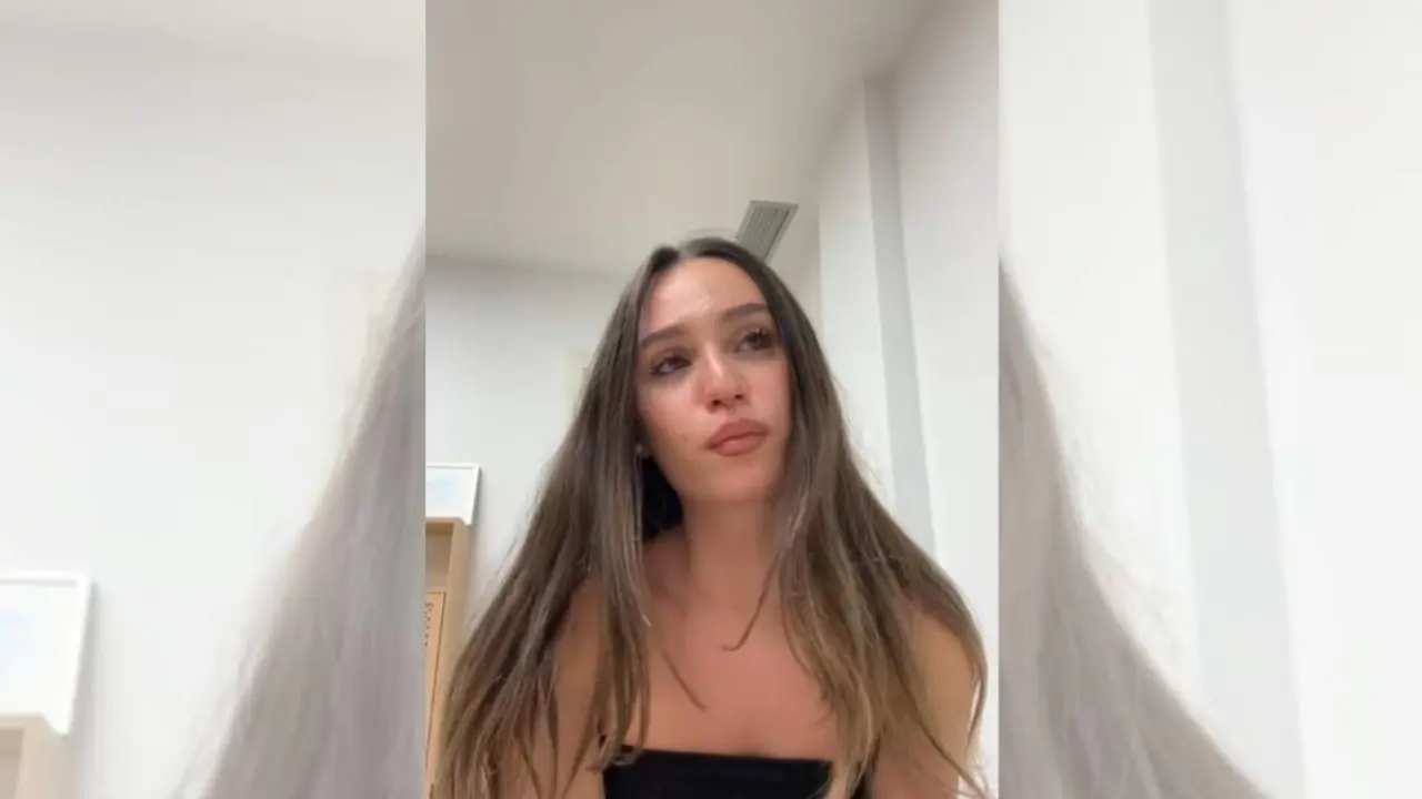 Dise&ntilde;o sin t&iacute;tulo (39)