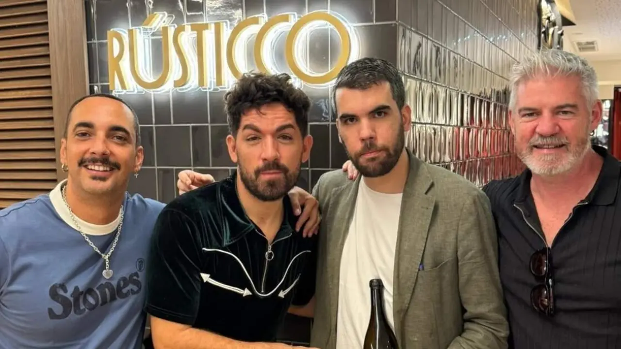 Dise&ntilde;o sin t&iacute;tulo (41)