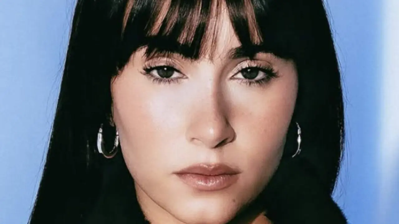 Aitana Oca&ntilde;a