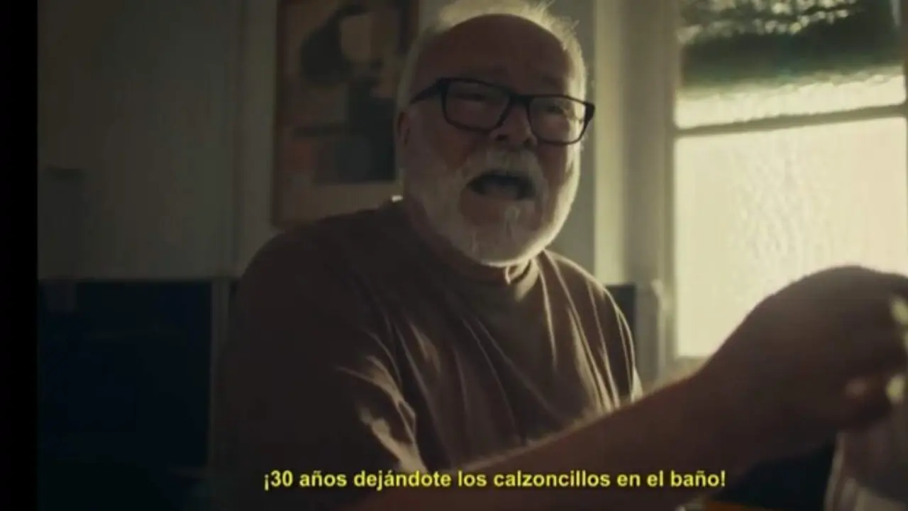 Dise&ntilde;o sin t&iacute;tulo (27)