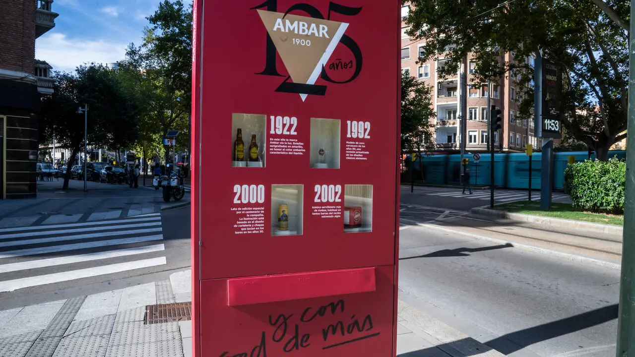 AMBAR_Marquesinas 125 aniversario
