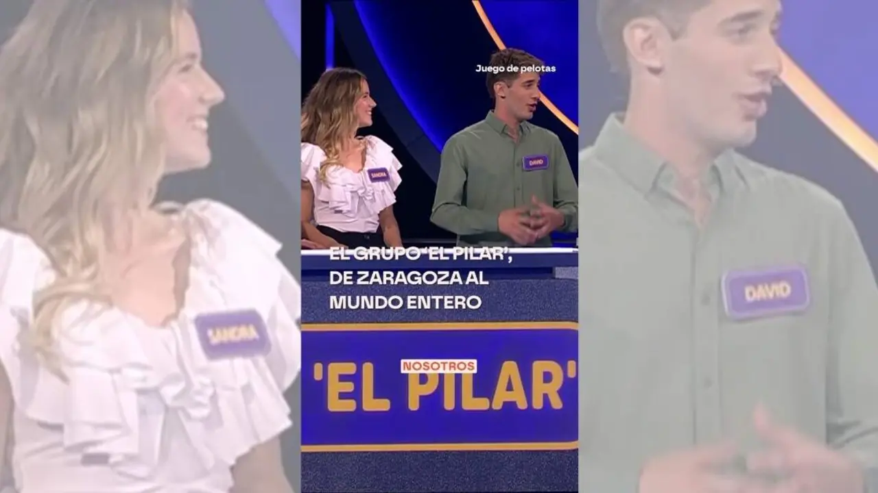 Dise&ntilde;o sin t&iacute;tulo (46)