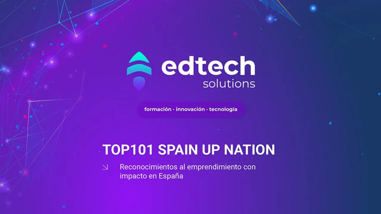 Edtech Learning Solution
