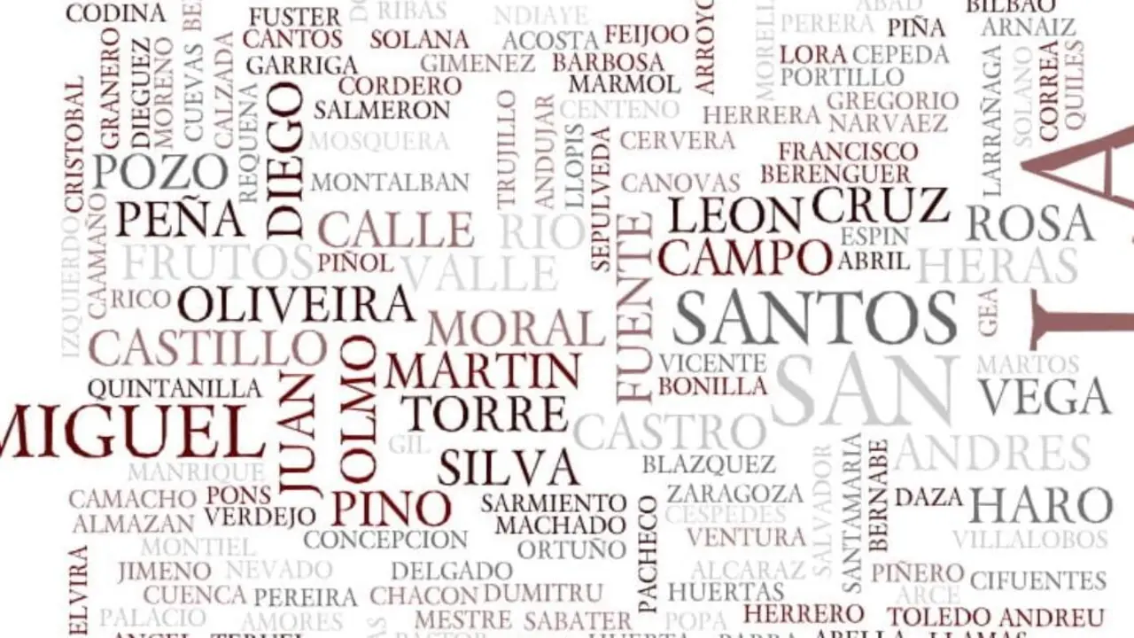 Dise&ntilde;o sin t&iacute;tulo (50)