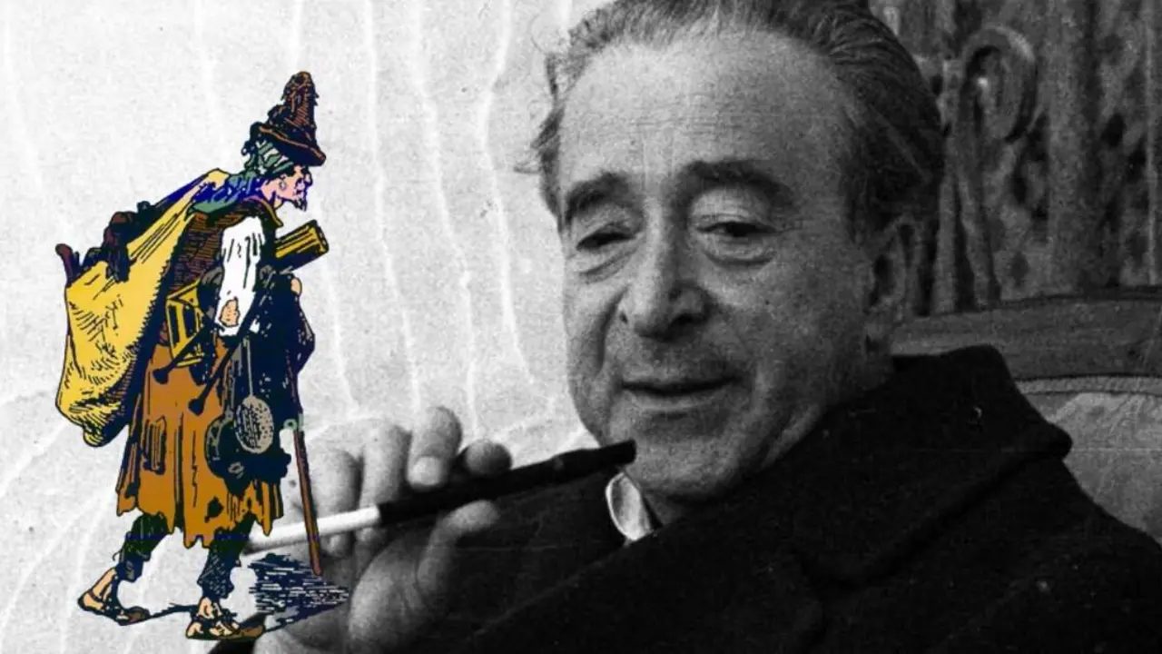 Dise&ntilde;o sin t&iacute;tulo (59)