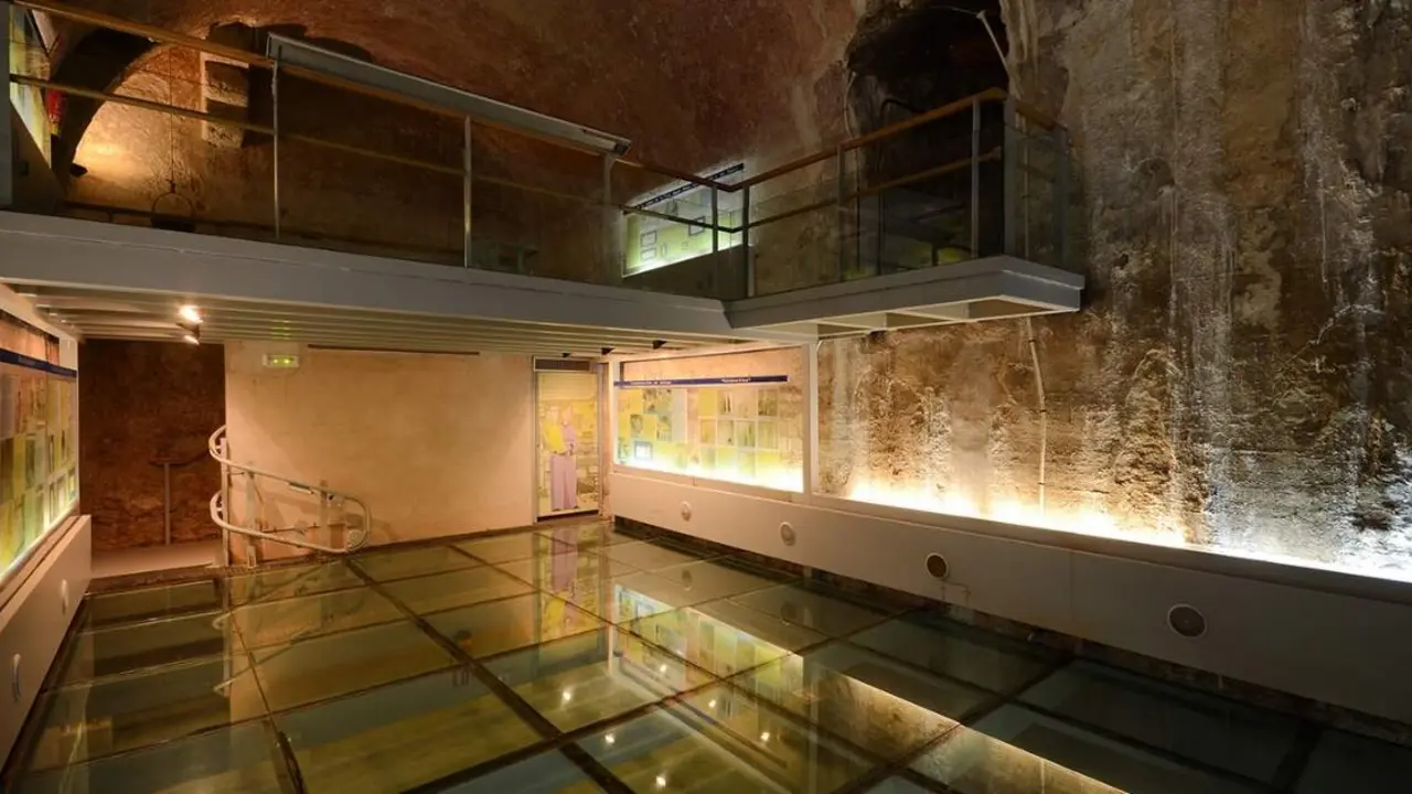 Diseño sin título (76)