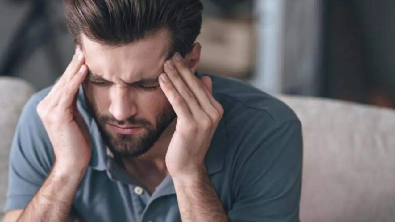C&oacute;mo prevenir un ictus y actuar a tiempo: puede salvar vidas