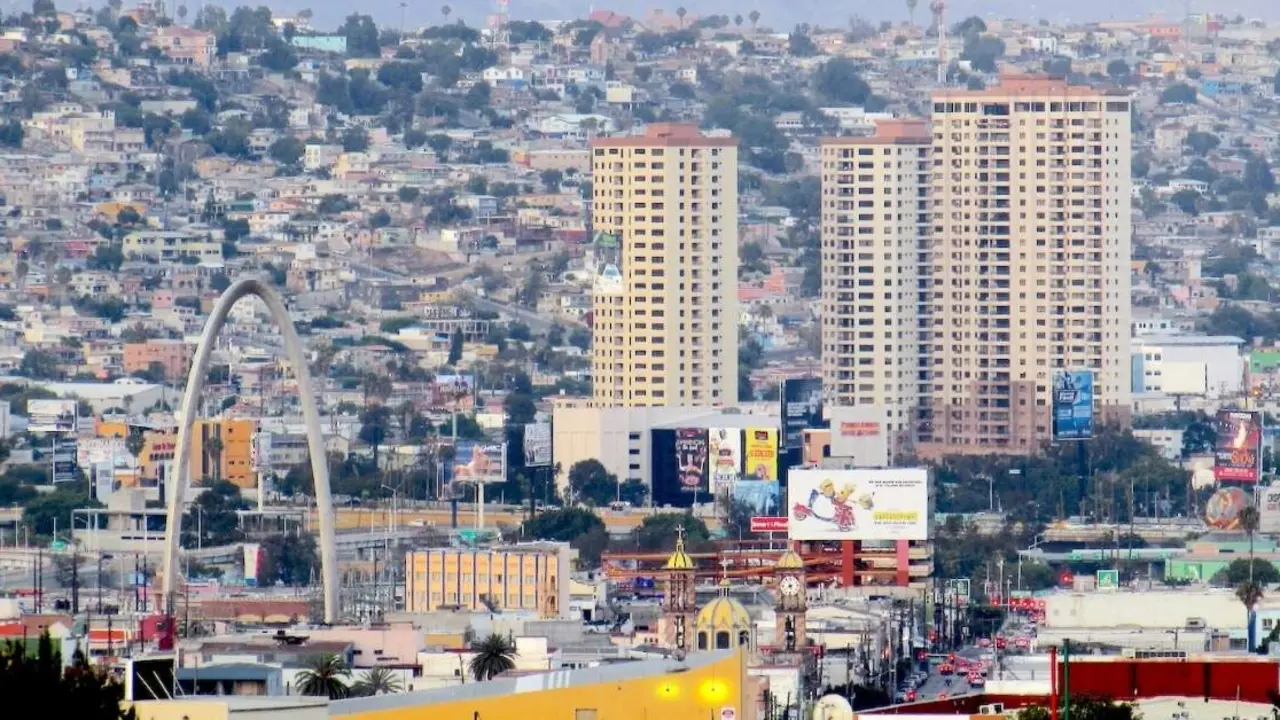 Dise&ntilde;o sin t&iacute;tulo (83)