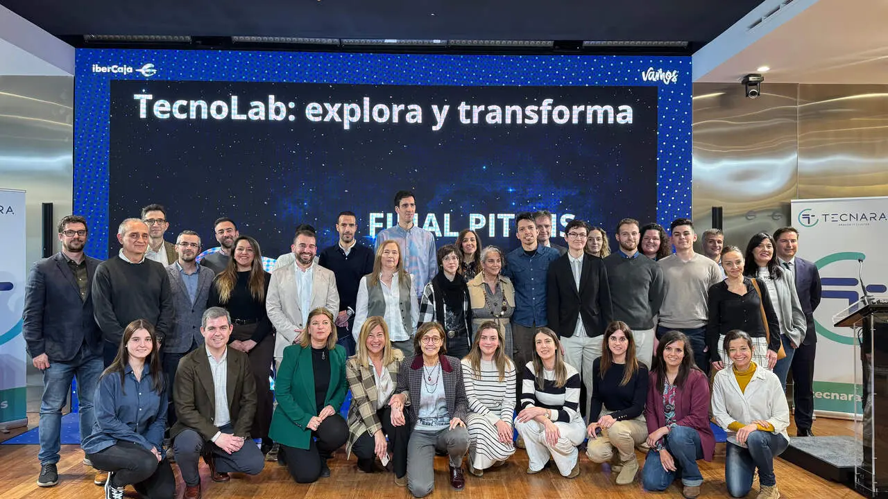 TecnoLab