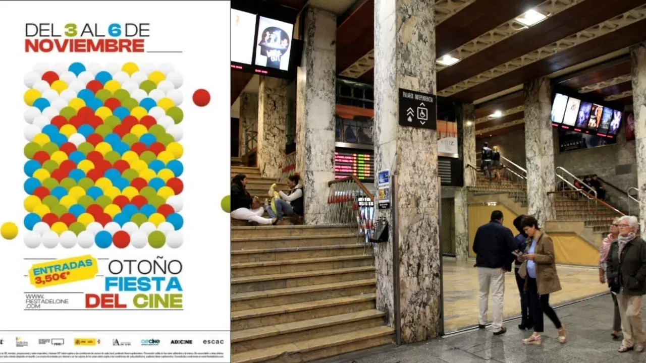 Dise&ntilde;o sin t&iacute;tulo (91)