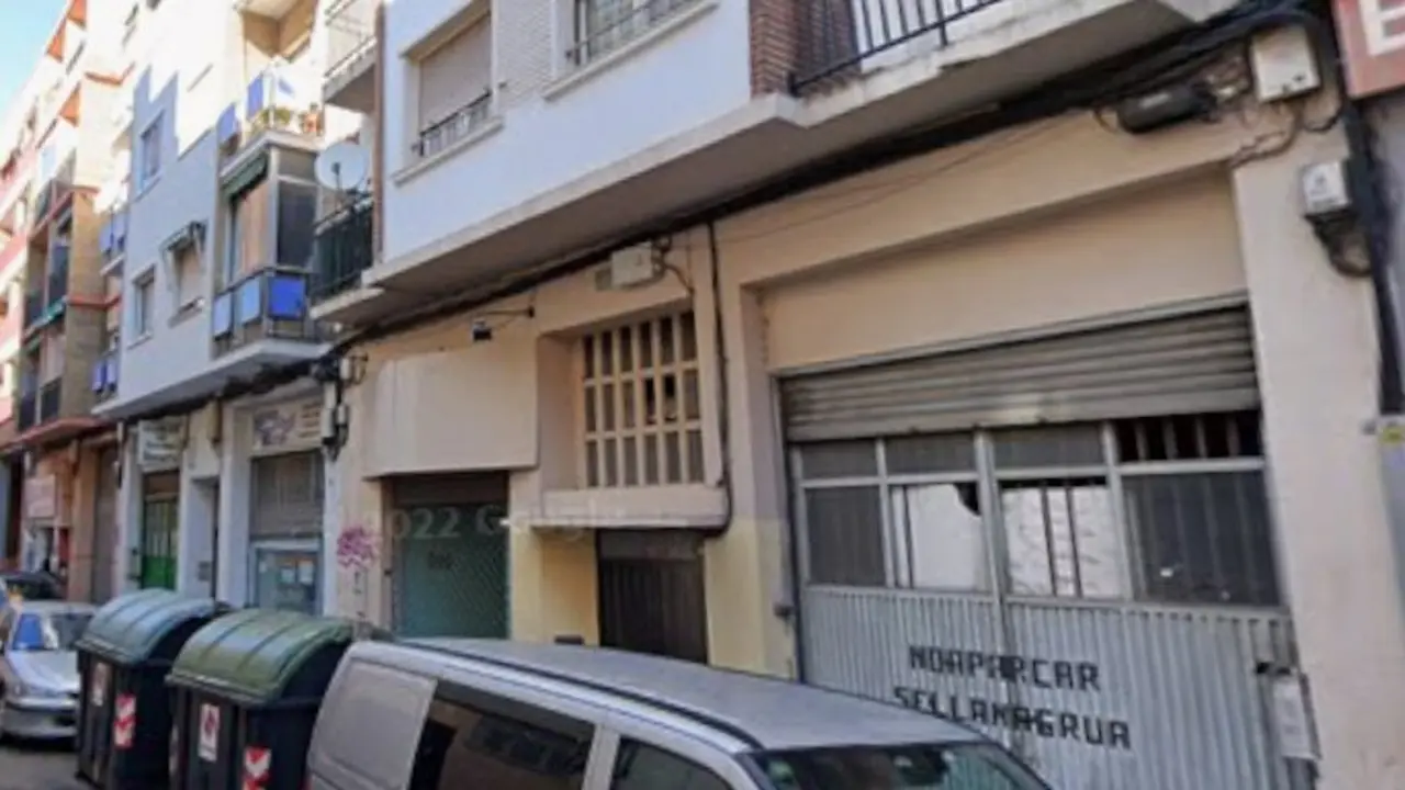 Captura de pantalla 2025-11-04 095700