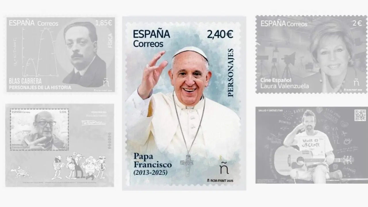 Dise&ntilde;o sin t&iacute;tulo - 2025-11-05T154215.065