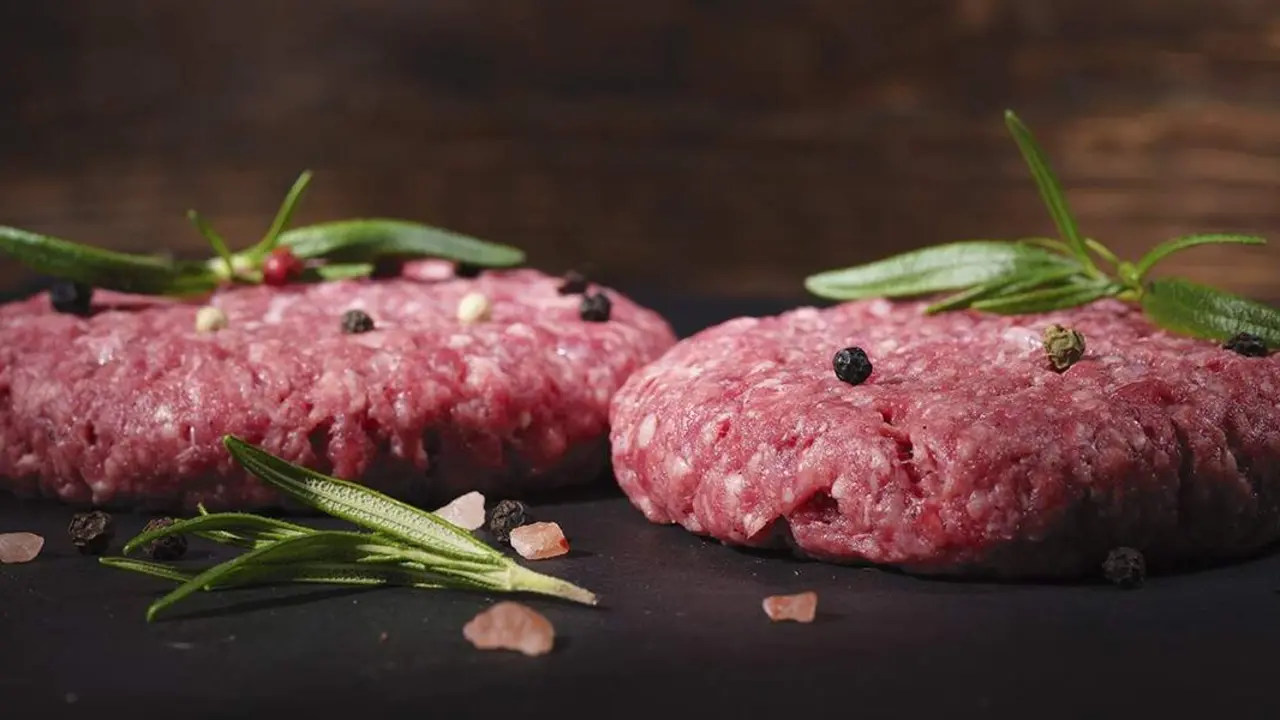 Ternasco de Arag&oacute;n