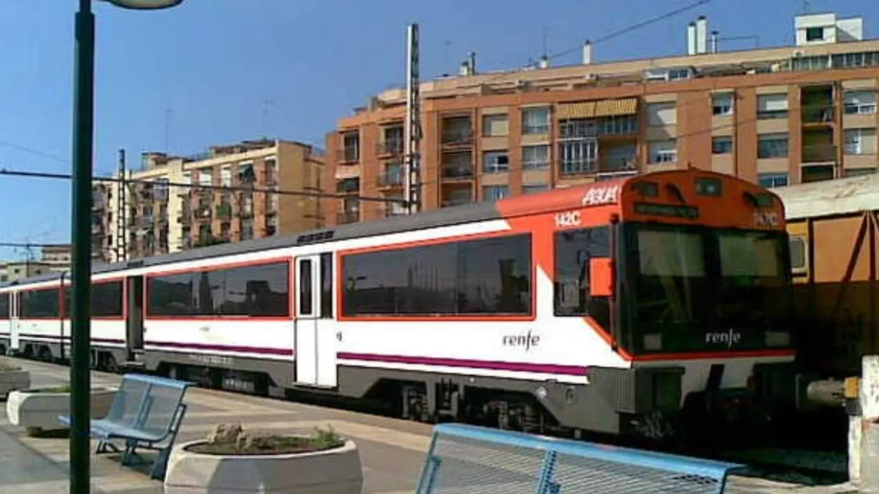 Dise&ntilde;o sin t&iacute;tulo - 2025-11-06T094552.810