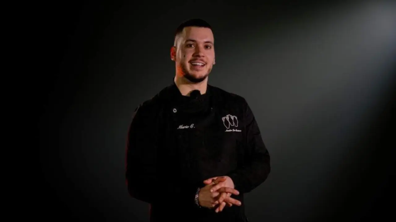 Diseño sin título - 2025-11-12T151936.425