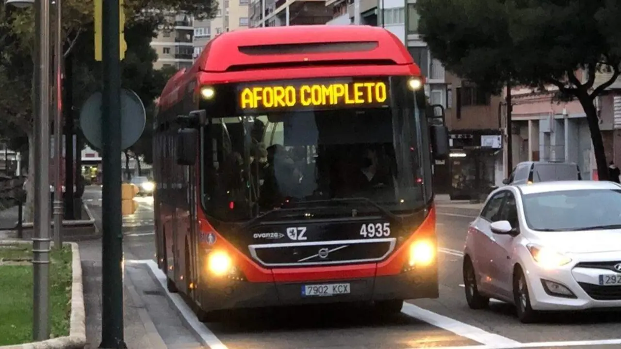 Dise&ntilde;o sin t&iacute;tulo - 2025-11-13T131459.735