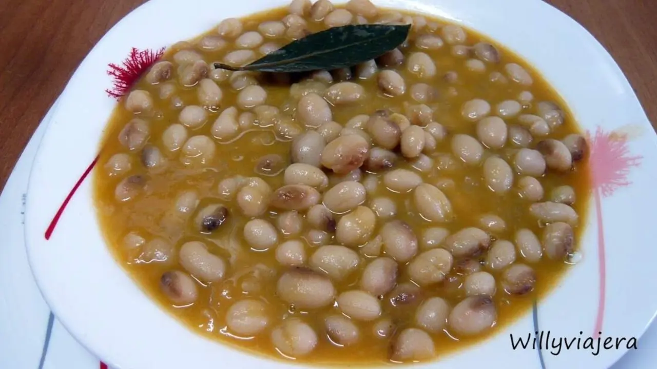 Diseño sin título - 2025-11-14T125348.321