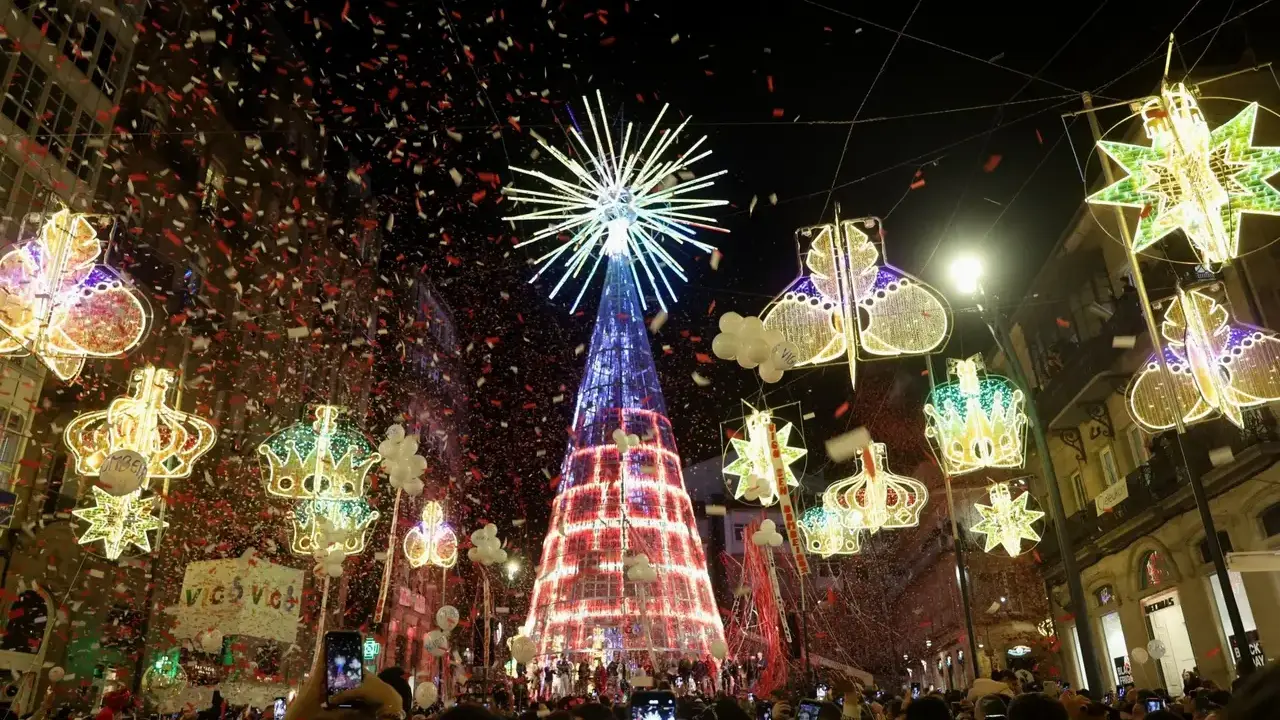 luces_navidad