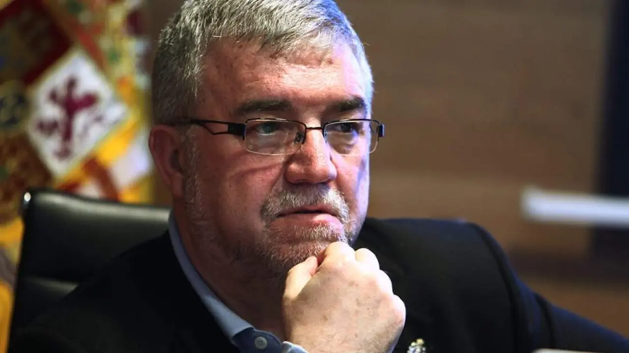 Diseño sin título - 2025-11-17T102600.269