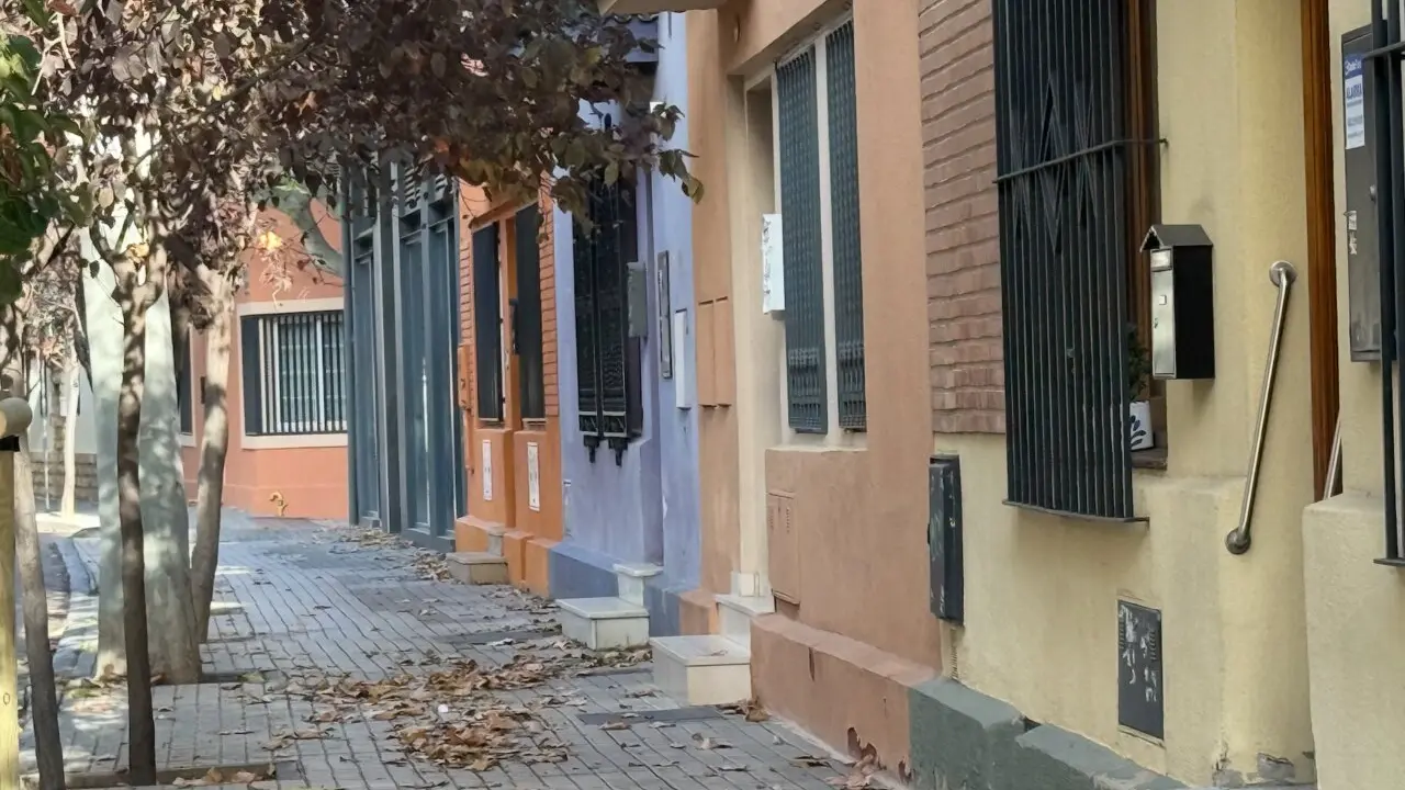 Captura de pantalla 2025-11-17 a las 12.29.35