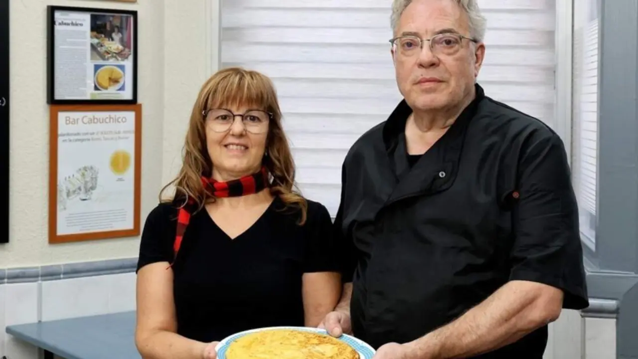 Diseño sin título - 2025-11-17T124845.230