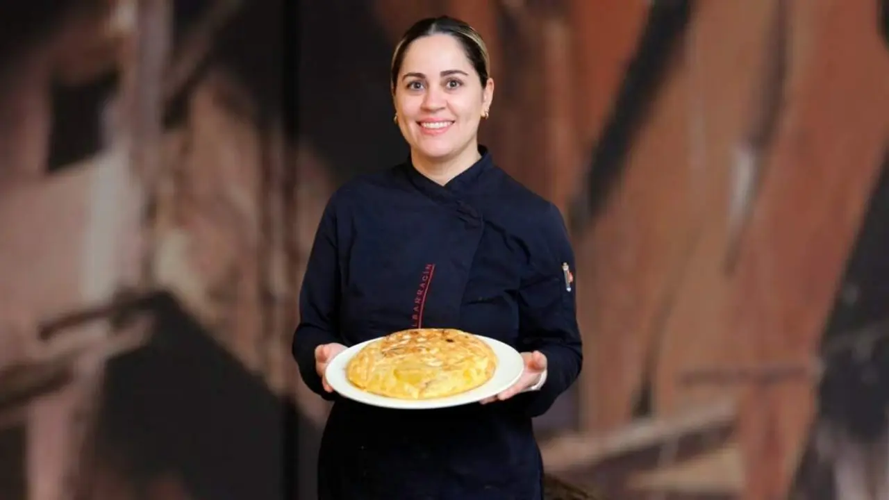 Diseño sin título - 2025-11-17T130621.944