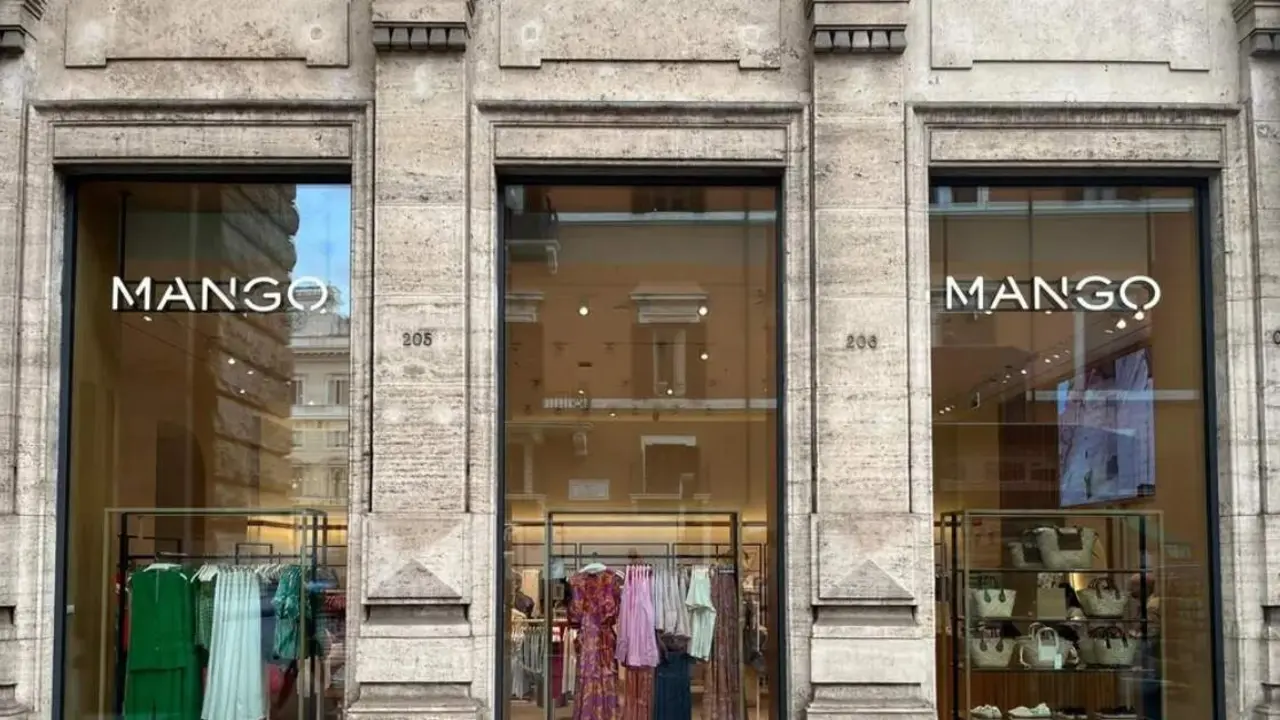 Diseño sin título - 2025-11-18T103641.139