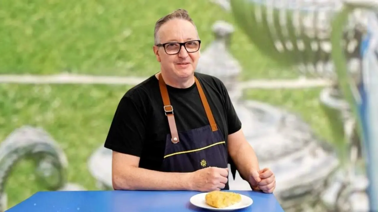 Diseño sin título - 2025-11-18T112900.799