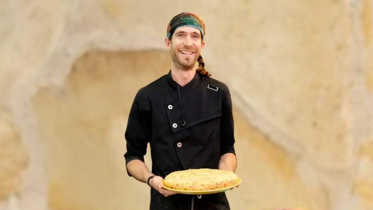 Diseño sin título - 2025-11-18T151037.798