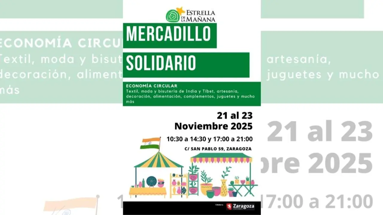 Dise&ntilde;o sin t&iacute;tulo - 2025-11-19T111209.734