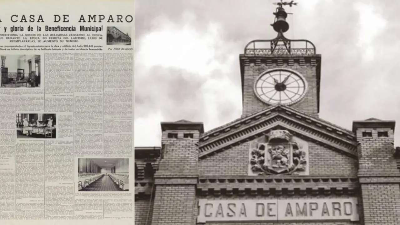 Dise&ntilde;o sin t&iacute;tulo - 2025-11-24T094157.465