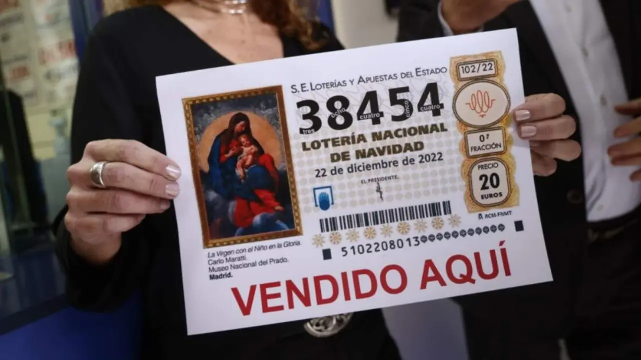 Dise&ntilde;o sin t&iacute;tulo - 2025-11-25T124543.017