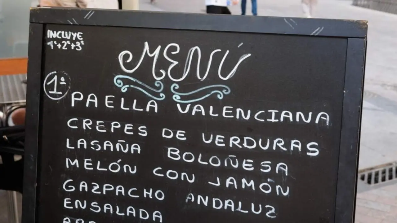 Dise&ntilde;o sin t&iacute;tulo - 2025-11-26T093647.089