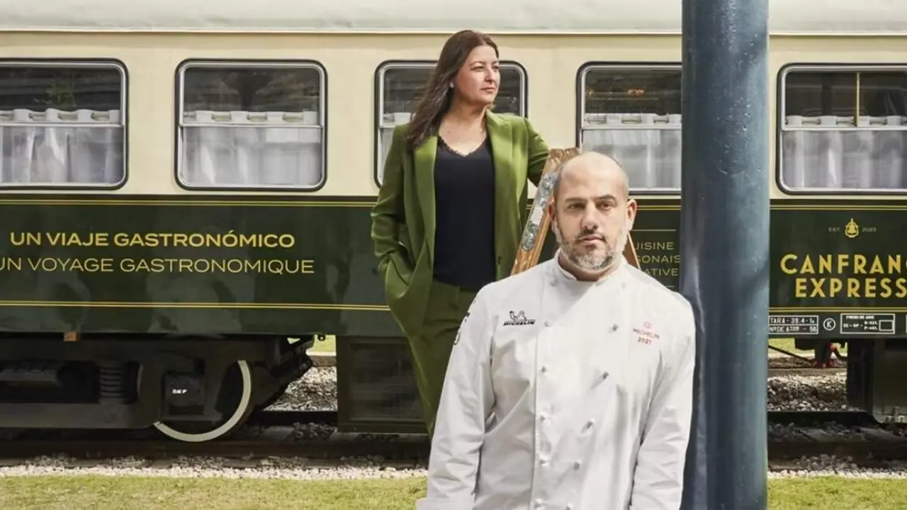 Dise&ntilde;o sin t&iacute;tulo - 2025-11-27T153023.960