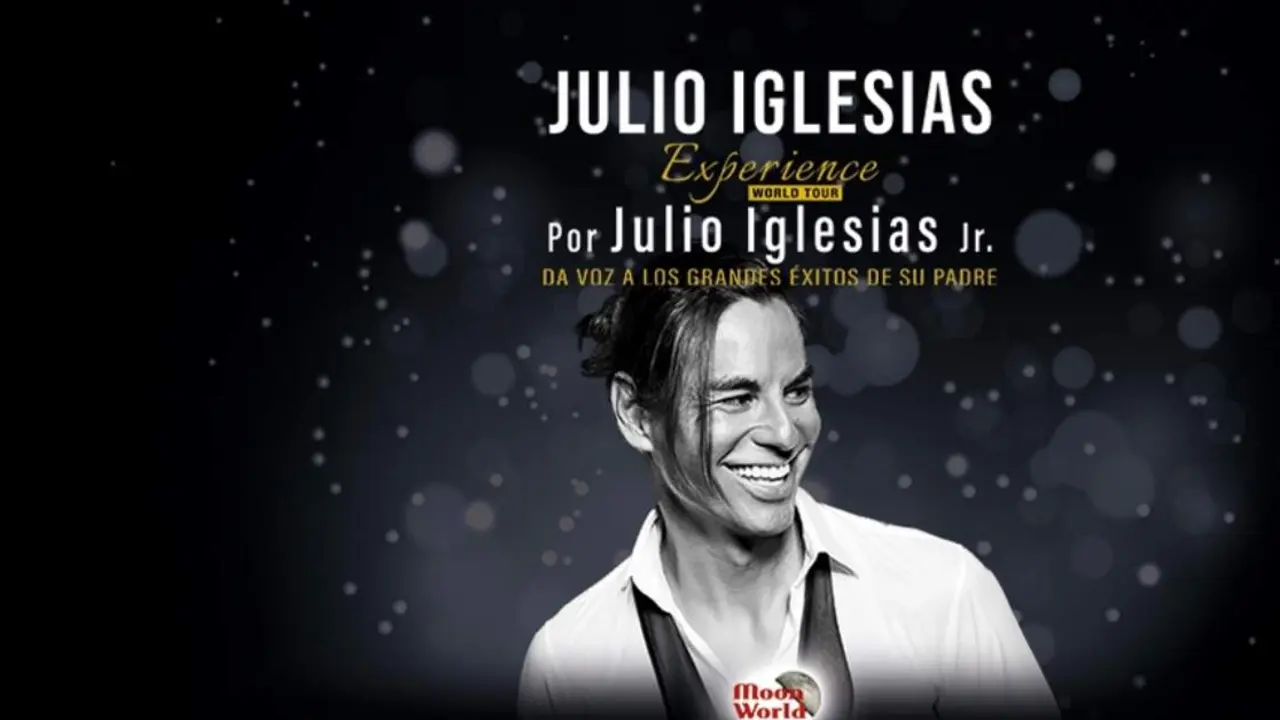 Dise&ntilde;o sin t&iacute;tulo - 2025-12-04T121454.210