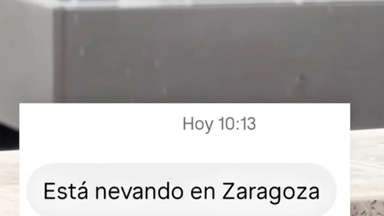 Captura de pantalla 2025-12-26 a las 12.25.34