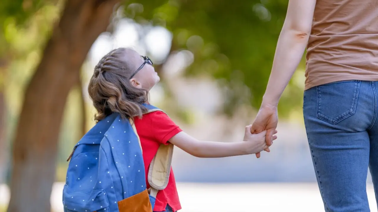 El nombre de ni&ntilde;a que est&aacute; de moda en Arag&oacute;n: tiene 6 letras y parece griego