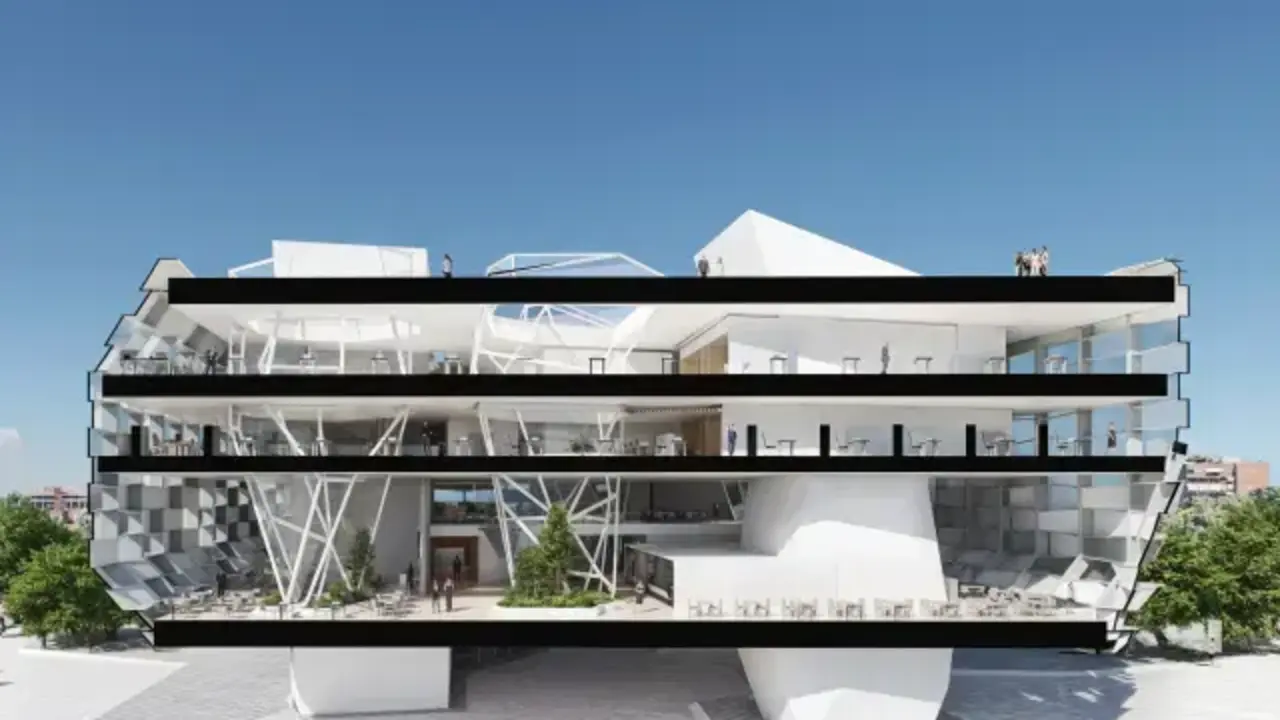 reconstruccion-del-pabellon-de-aragon-si-prospera-la-candidatura-aragonesa-para-albergar-la-sede-de-la-agencia-estatal-de-salud-publica