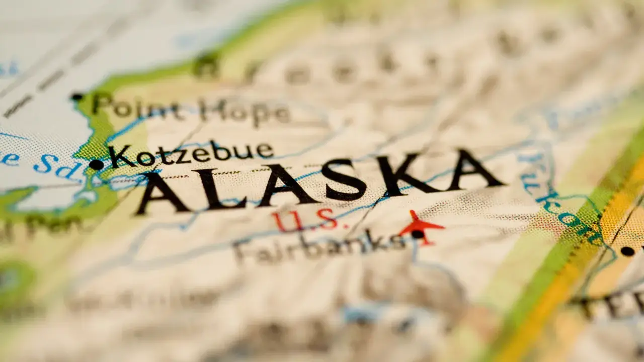 1867-venta-rusa-alaska-eeuu-72-millones-dolares-oro-uno-estados-mas-importancia-economica-union_98