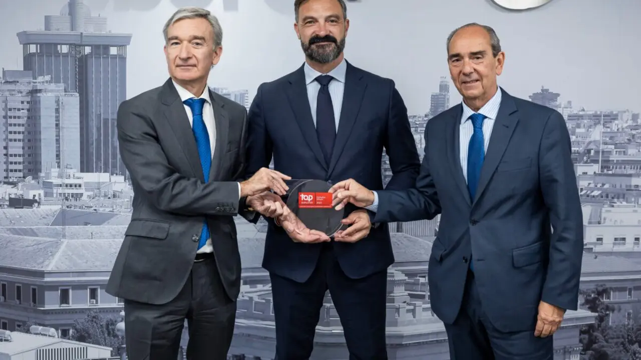 Captura de pantalla 2026-01-17 a las 13.39.31